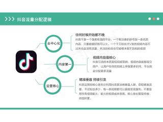 关于抖音创作者服务中心平台合集在哪的信息