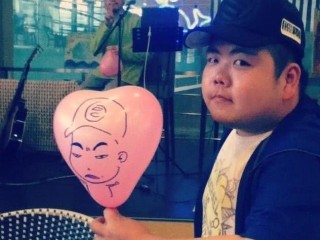 网红小胖现在怎么样了,网红小胖现在怎么样了视频