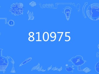 http:www.97ai.com,wwwyoyo7799com下载语音精灵