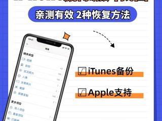 快手作品怎么删除掉找不到三个点苹果手机怎么删(苹果手机快手怎么删除自己的作品怎么没有那几个点)