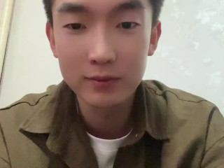 抖音晨曦男整容前照片(抖音博主晨曦是男生还是女生)