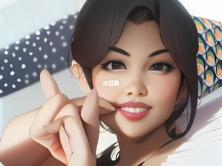 ai绘画教程视频,ai绘画正版