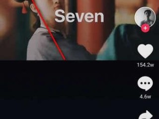 抖音小视频观看抖音视频怎么看,抖音小视频观看抖音视频