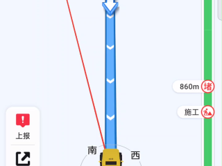 百度北斗导航,百度北斗导航官方最新版