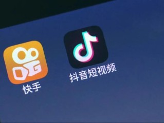快手短视频app下载安装免费版,快手短视频app下载安装免费