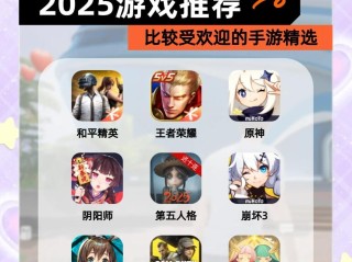 最火的手游角色名称是什么,最火的手游角色名称