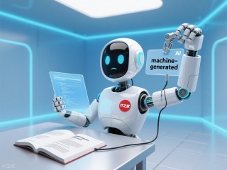 ai官方网(小思AI官方网)