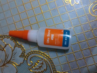 AI胶水怎样能不磨叽,ai胶水