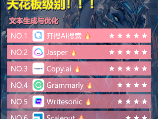 400ai最新网址,网站400是什么意思