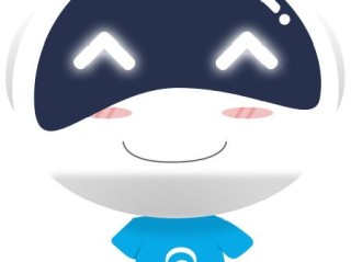 百度ai志愿助手下载艺考文史类,百度ai志愿填报2021