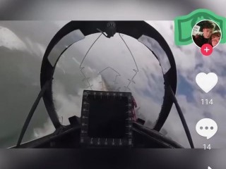 抖音成都小甜甜(成都小甜甜真的有人去找她吗)