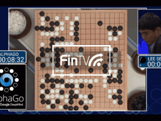 决战人工智能密码(决战人工智能密码怎么设置)