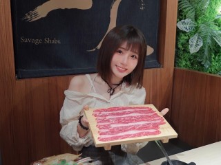 5直播(5直播2022世界杯)