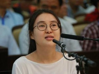 美女主播卖减肥药,美女主播卖减肥药是真的吗