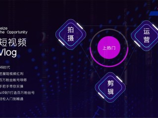 抖音短视频电脑版在线观看顶置板怎么弄,抖音短视频电脑版在线观看顶置板