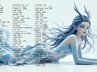 励志歌曲2025最火歌曲,励志歌曲2025最火歌曲歌单大全