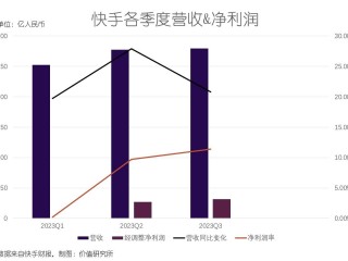 快手数据平台观望客数据是什么,快手数据平台