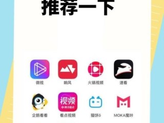豆奶抖音短视频app污,2020豆奶抖音短视频安卓app