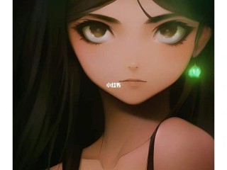 ai自动生成绘画网站(ai自动生成绘画网站有哪些)
