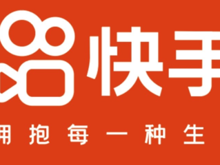 下载快手并安装,快手下载安装免费