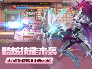 日本最火的手游是荒野,日本最火的手游