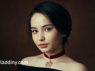 关于国内ai明星造梦鞠婧祎mv的信息