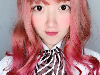 主播们女装直播(主播女装订阅了全文免费阅读)