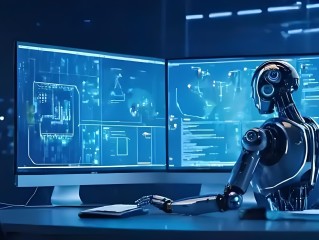 国内AI明星造梦网站,国内ai明星造梦网站有哪些
