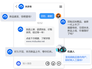 快手客服不回复,怎么联系快手平台人工客服