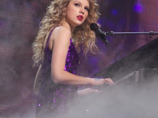 taylorswift高清图片,taylorswiftai照片