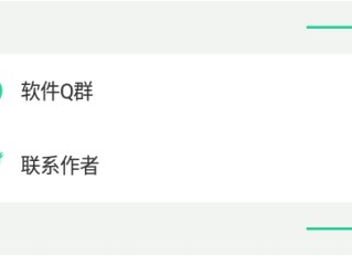 夸克ai作文生成器(夸克ai作文生成器怎么用)