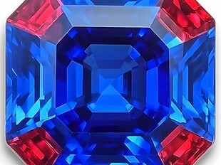 真三蓝宝石ai(真三蓝宝石Ai)