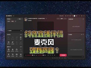 快手直播伴侣官方(快手直播伴侣官方电话人工服务)