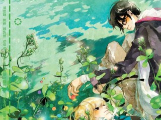 最火的小说作者(最火的小说作者有哪些)