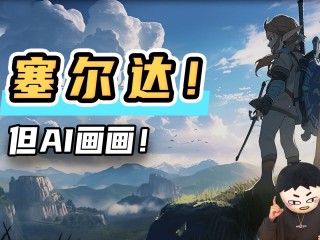 ai作画二次元关键词(ai作画二次元关键词推荐图片)