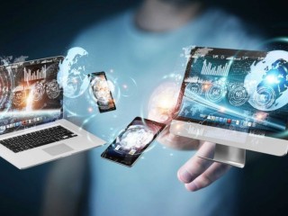 人工智能图普科技.(人工智能平台官网)