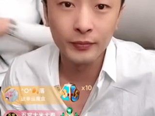 辛巴狮子狗和网红辛巴是一个人吗,辛巴狮子狗和网红辛巴