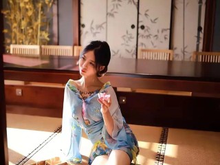 关于抖音利世是什么情况的信息