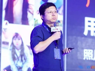 快手创始人宿华是湖南哪里人的简单介绍