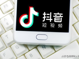 抖音3元1000粉,抖音3元1000粉 乐淘