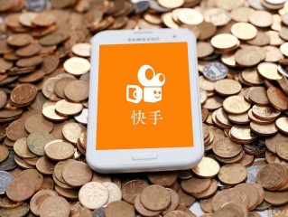 成人的快手app下载,成人的快手app下载汅api免费下载ios