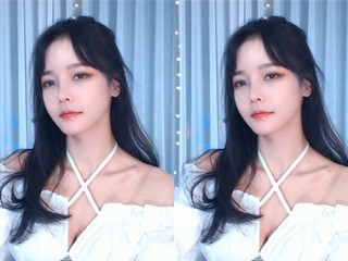 抖音在线看入口在线看免费(抖音在线看入口在线看免费视频)