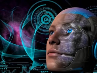 什么是人工智能(什么是人工智能技术)