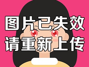 快手极速版app下载安装免费下载,快手极速版app下载安装免费下载应用