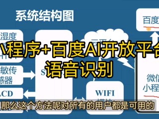 百度ai开放平台 登录界面,百度ai开放平台相关问题