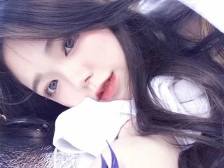 网红歌曲2023最火歌,网红