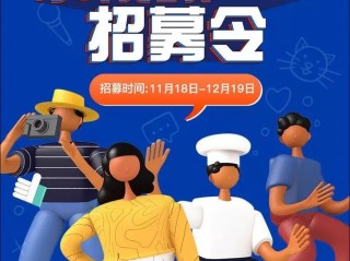 快手短视频电脑版在线观看ditan,电脑上如何看快手视频