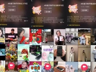 抖音短视频在线观看叶公子(抖音短视频在线观看叶公子的视频)