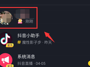 抖音在线观看什么意思,抖音在线观看网