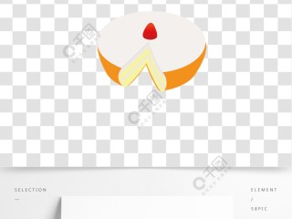 网红蛋糕图片ai(网红蛋糕图片真实图片)